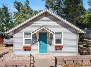 918 21st Ave, Greeley, CO 80631