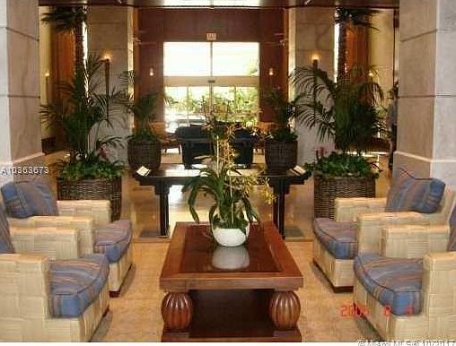 2nd image of 19501 W Country Club Dr APT 702