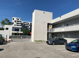 750 SW 2nd St #1, Miami, FL 33130