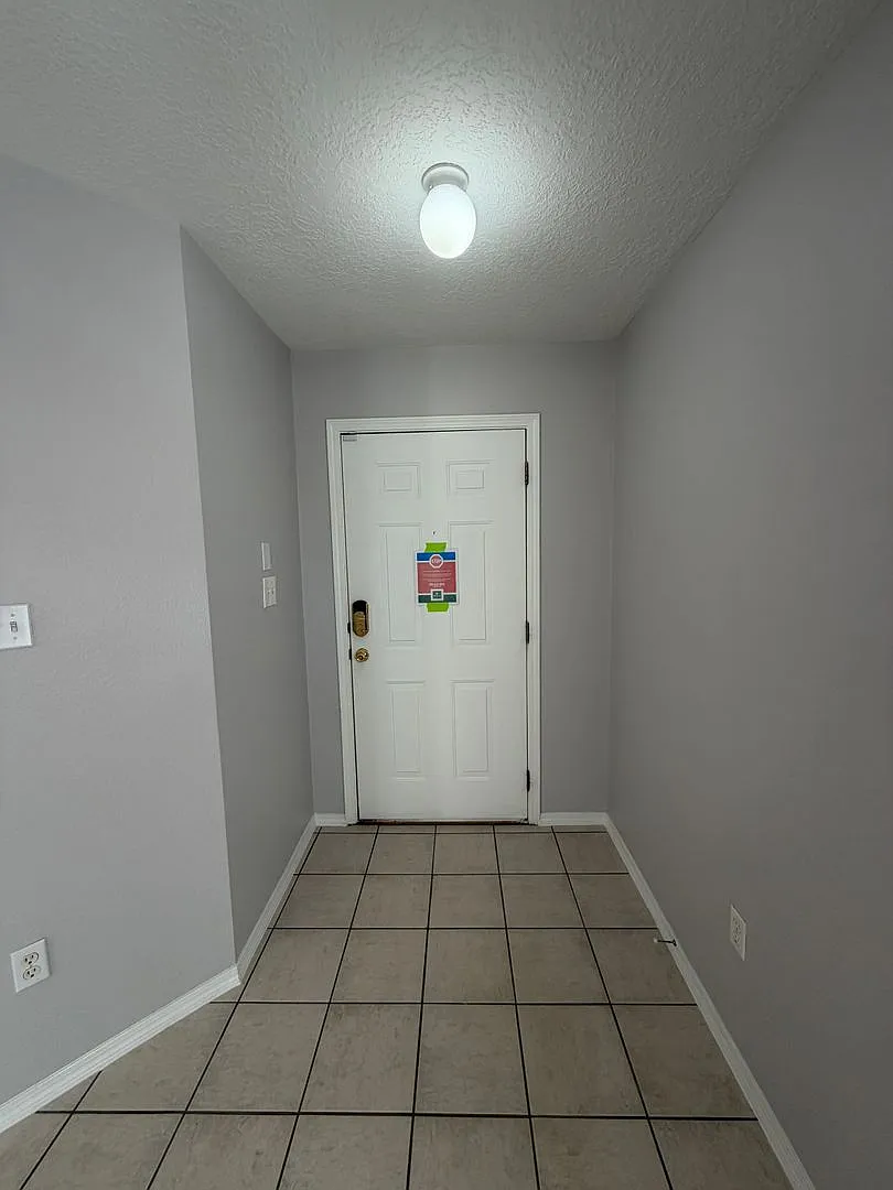 3 Bedroom Home Available Near Unser Blvd NW & McMahon Blvd NW! — Photo 4