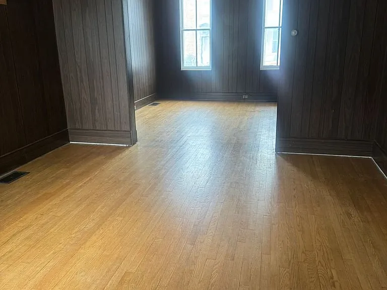 219 Market St — Photo 16