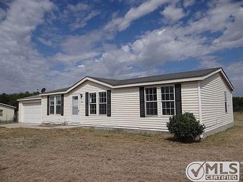 1st image of 352 NW County Road 180