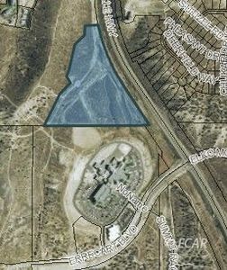 Tbd Lamoille Hwy, Elko, NV, 89801