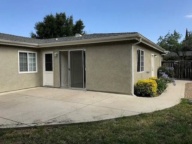 5 bed, 1474 sqft, $6,000 — Photo 3