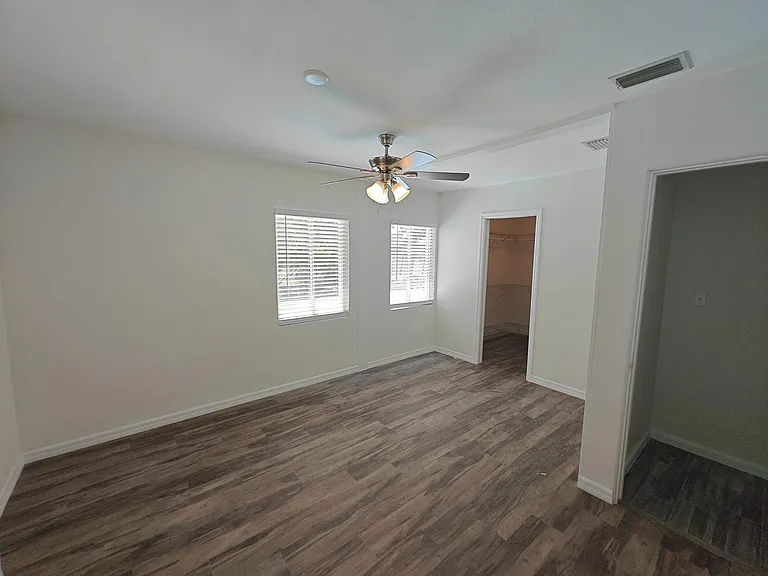 1612 Northumberland Ave — Photo 14