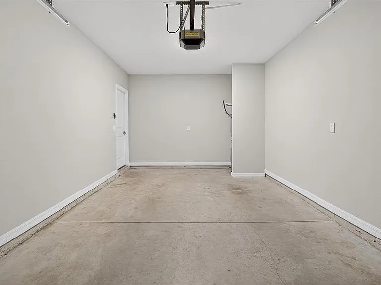 2710 Scarlet Bay Pl — Photo 23