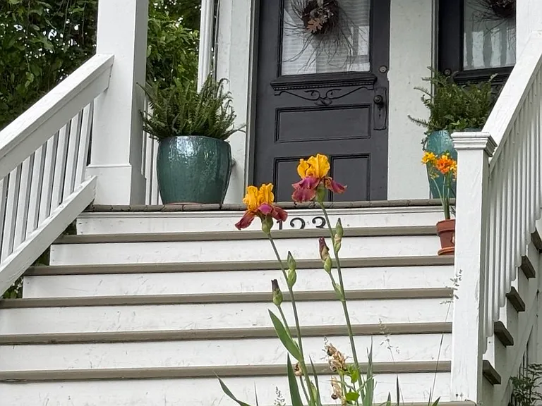 123 Green St — Photo 2