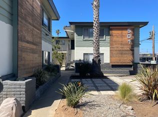 501 S Freeman St #A, Oceanside, CA 92054
