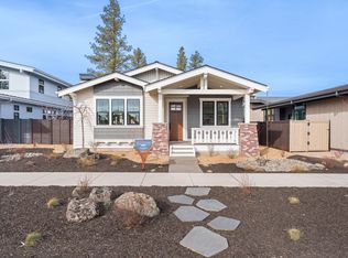3330 NW Leavitt Ln #264, Bend, OR 97703