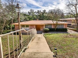 2605 Pecos St, Austin, TX 78703