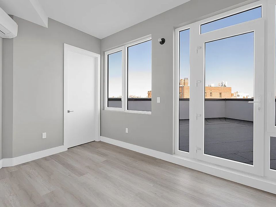1st image of 639 E 28th St #2E