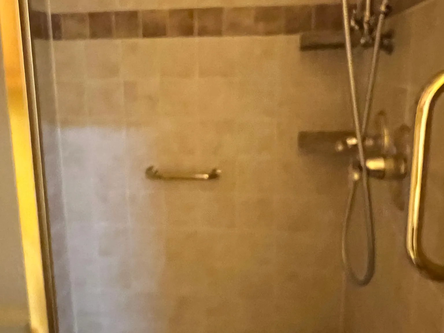 2 bed, 1000 sqft, $1,750 — Photo 1