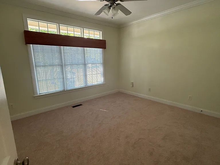 20080 Long — Photo 26