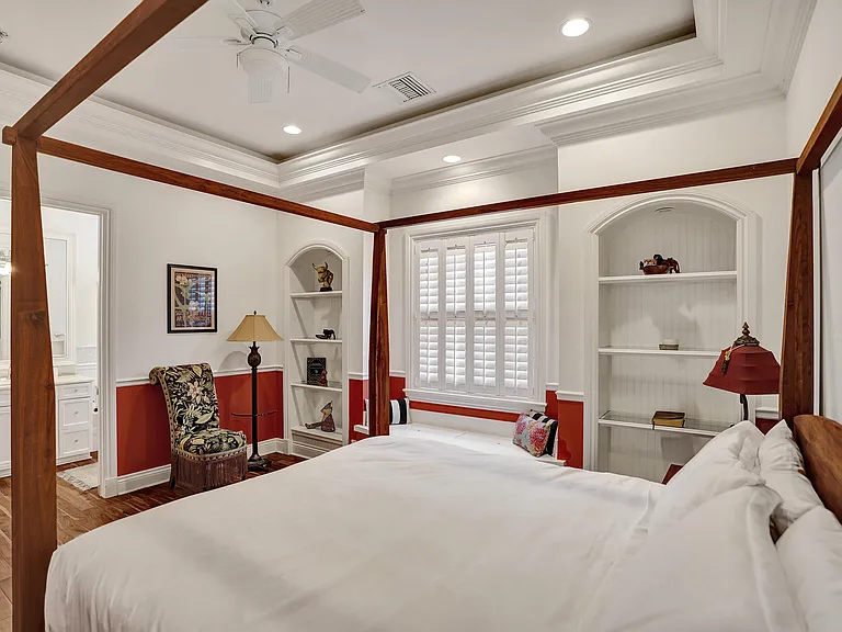 18669 SE Palm Island Ln — Photo 36