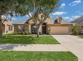 2163 Garlic Creek Dr, Buda, TX 78610
