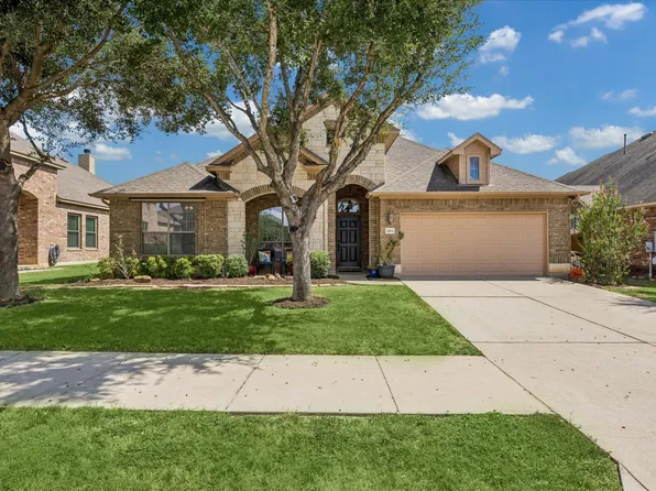 2163 Garlic Creek Dr, Buda, TX 78610