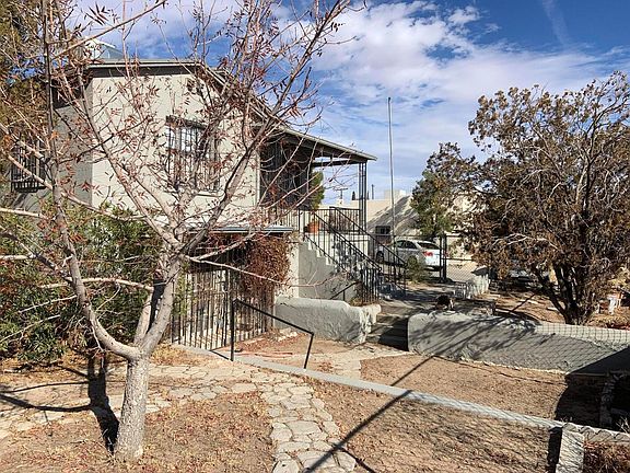 4th image of 3005 Jefferson Ave