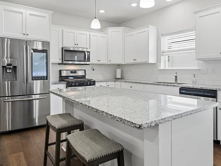 103 Red Oak Ln — Photo 15