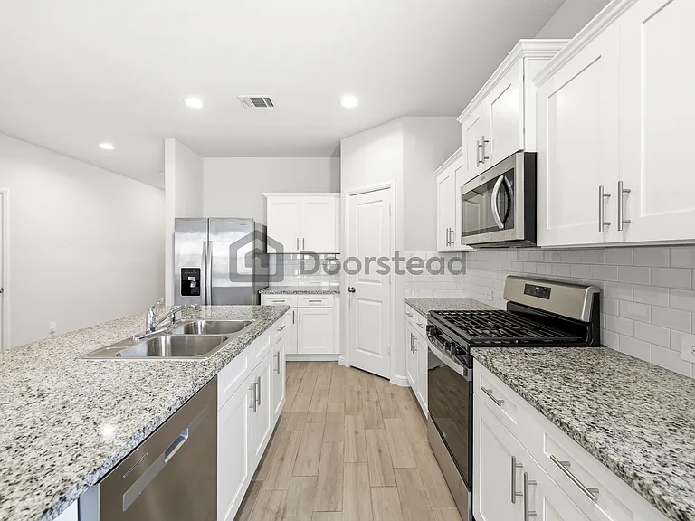 9612 Alderleaf Trl — Photo 11