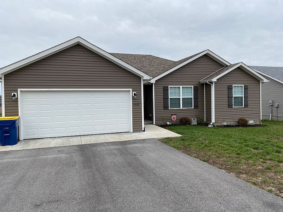 1st image of 528 Saint Cloud Way