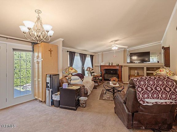 06-3701 Gun Club Rd-018>