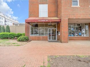 111 High St APT 408, Portsmouth, VA 23704