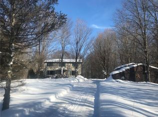 2318 County Route 6, Fulton, NY 13069