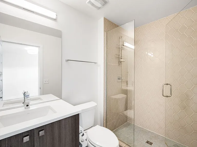3060 N Wilson Ct #2 — Photo 18