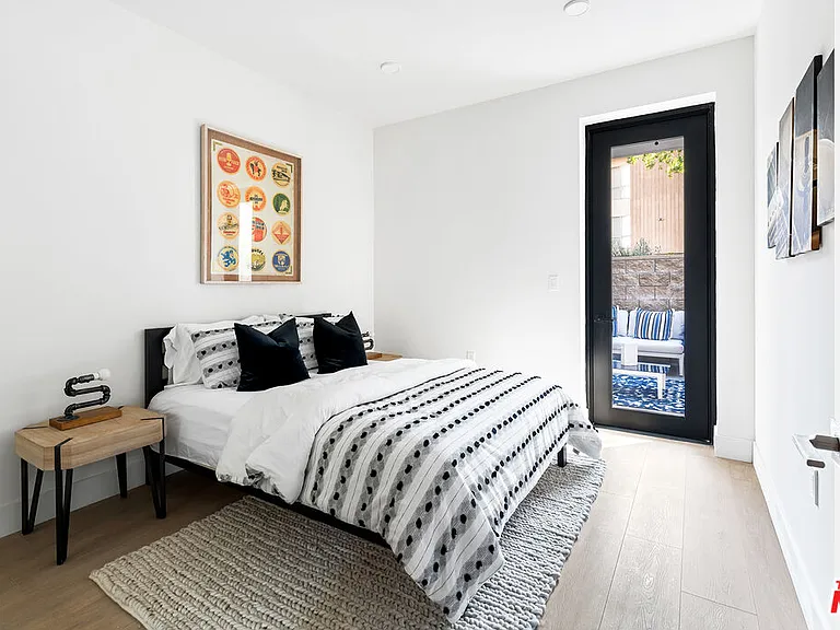 3651 Regal Pl #102 — Photo 15