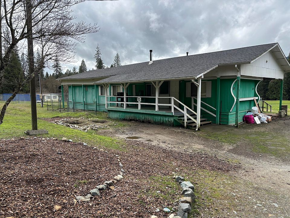 1st image of 16625 Ford Rd