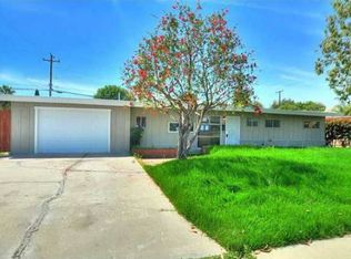 168 E L St, Chula Vista, CA 91911