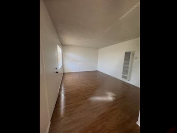 4th image of 15920 Carpintero Ave APT 2