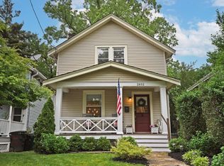 2832 Wasson Rd, Cincinnati, OH 45209