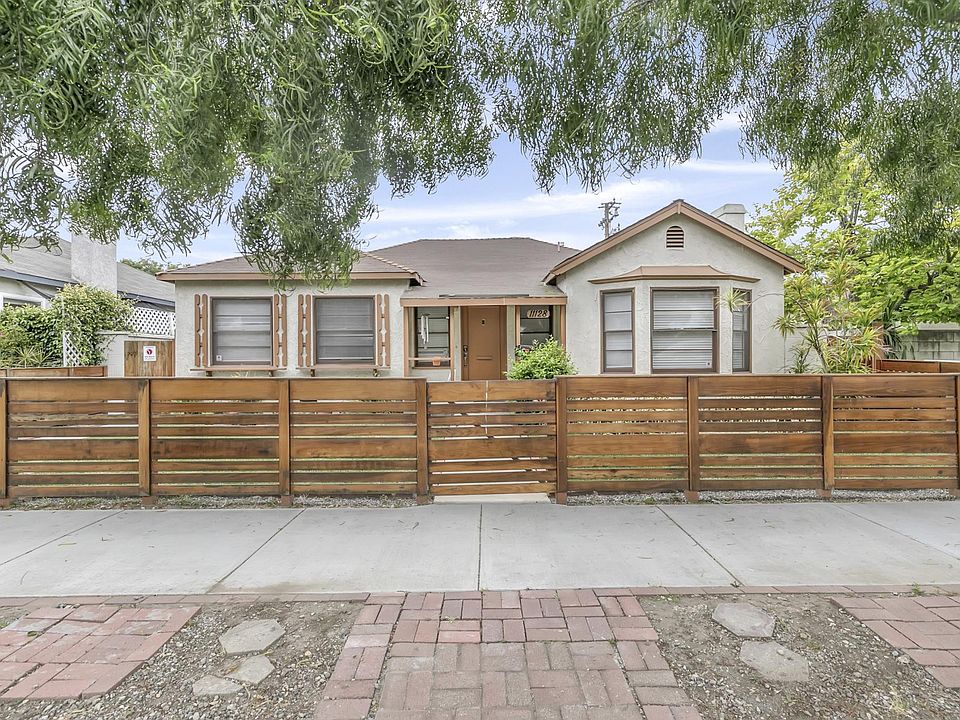 1st image of 11128 Culver Blvd