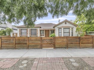 11128 Culver Blvd, Culver City, CA 90230