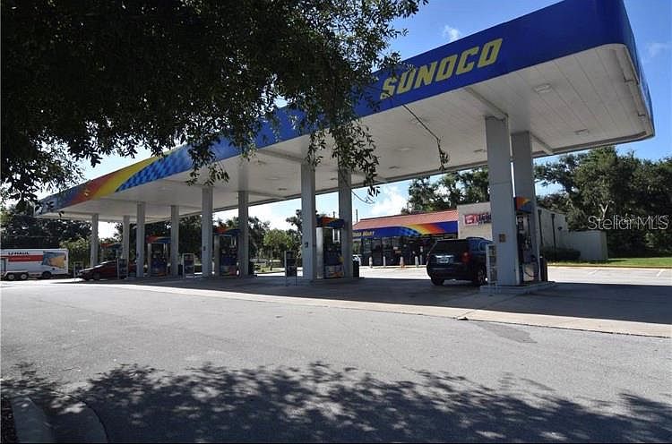 2nd image of 13710 County Road 44