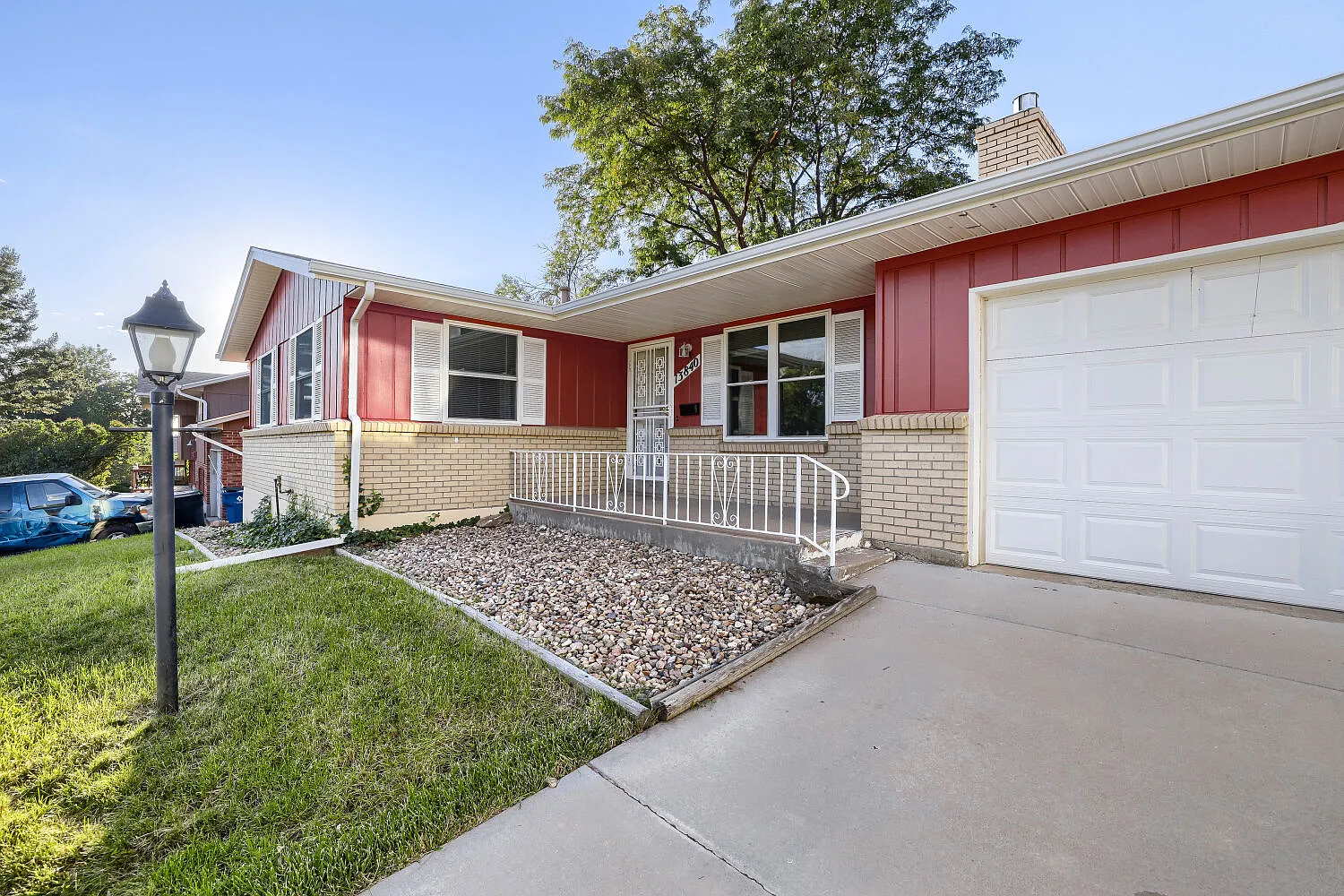 13840 West Dakota Place - * — Photo 3