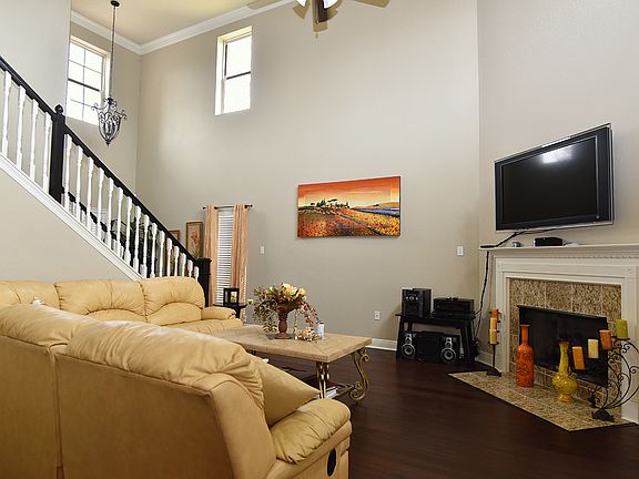 5th image of 37160 Audubon Park Ave