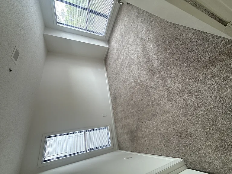 Wesley Place Apartments at Lawrenceville — Photo 80