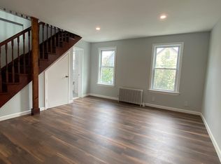 310 John St FLOOR 2, Harrison, NJ 07029
