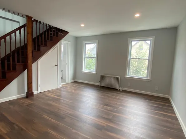 310 John St Floor 2, Harrison, NJ 07029