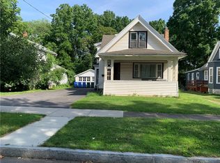17 Cottage St, Rochester, NY 14608
