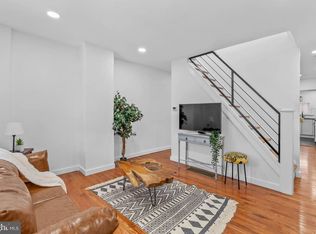 5942 N Norwood St, Philadelphia, PA