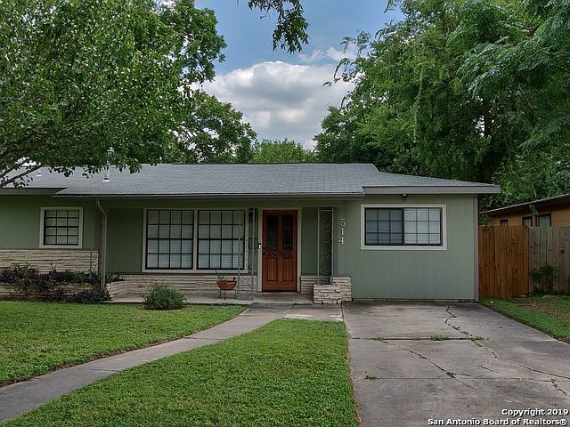 1st image of 514 Weizmann St