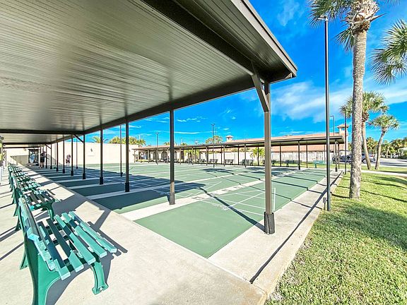 5th image of 314 Cuarto Ln