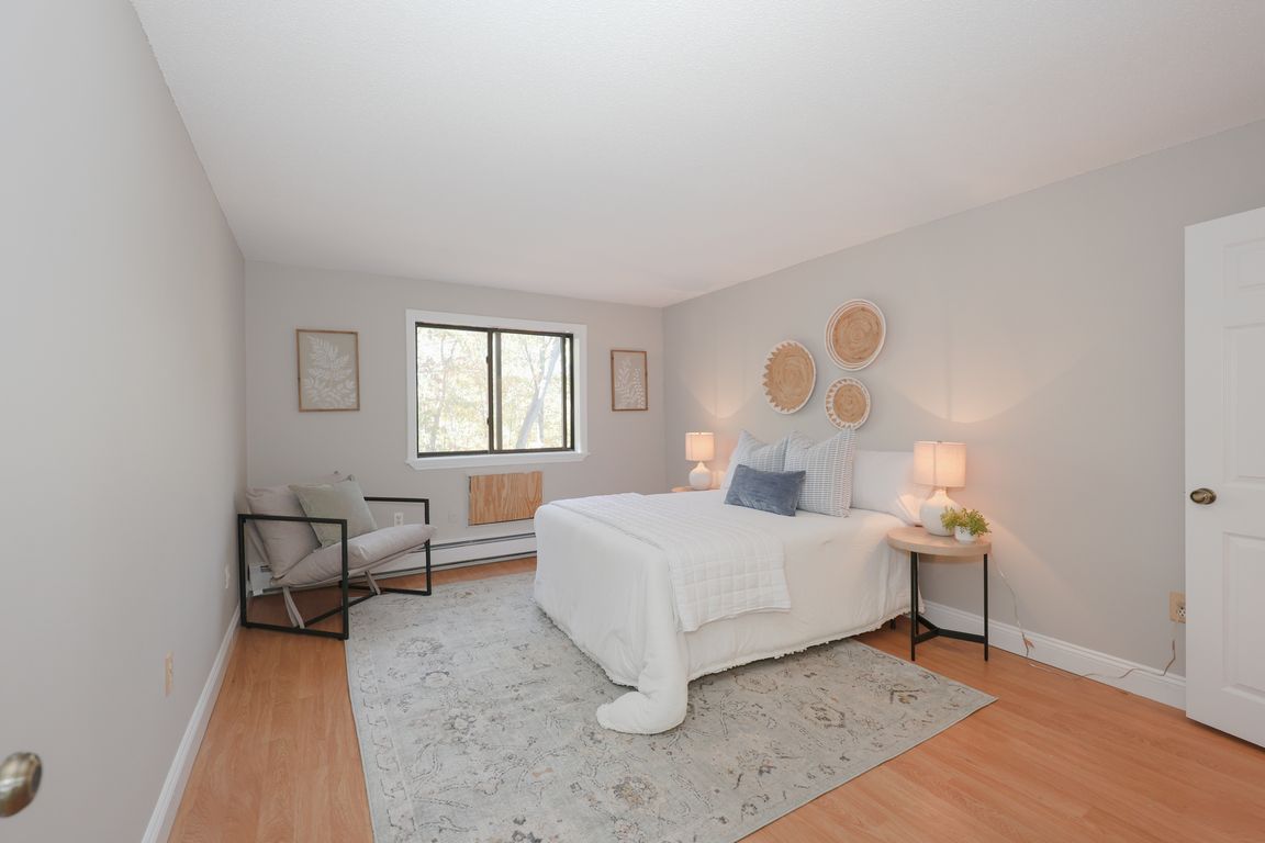 next background image