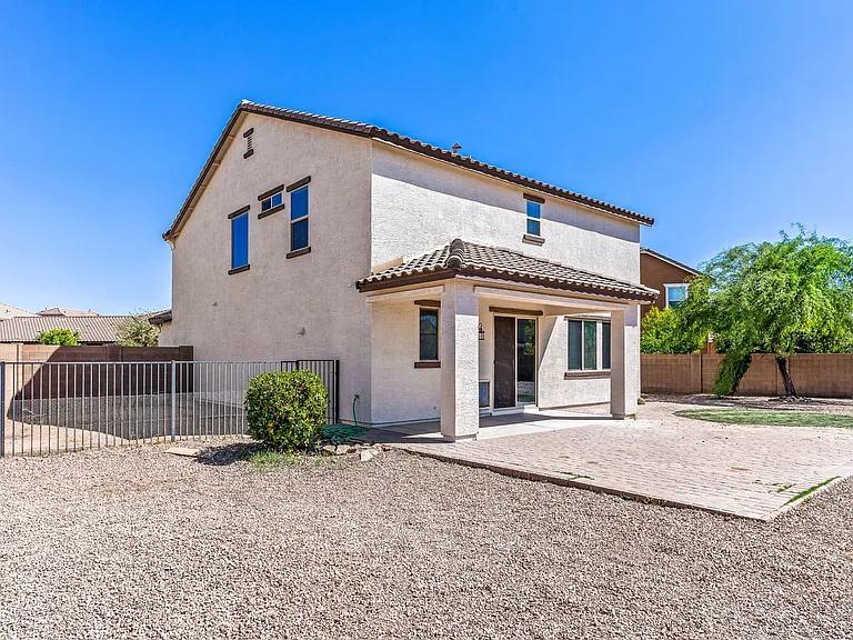 21044 E Cherrywood Dr — Photo 22