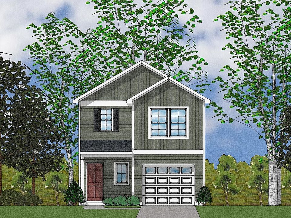 1st image of 686 Wooster Dr