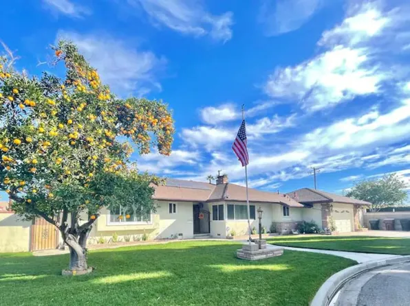 11472 Montclair Ct, Garden Grove, CA 92841