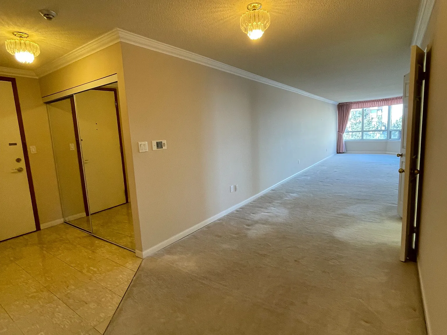 3 bed, $3,600 — Photo 4